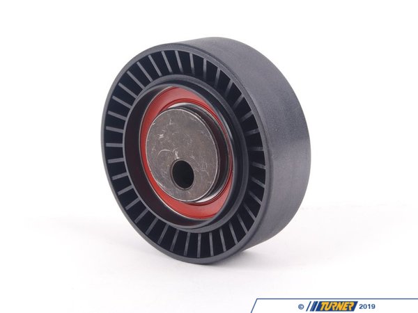 蜂 11287841228 - Meyle Idler Pulley | Turner Motorsport