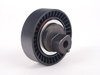 Meyle Meyle Idler Pulley 11287841228 View 2