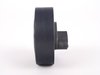 Meyle Meyle Idler Pulley 11287841228 View 3