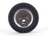 Meyle Meyle Idler Pulley 11287841228 View 4