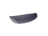 Genuine BMW Genuine BMW Seat Belt Guide Loop, Left Schwarz - 72117130831 - E85 72117130831 View 1