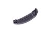 Genuine BMW Genuine BMW Seat Belt Guide Loop, Left Schwarz - 72117130831 - E85 72117130831 View 2