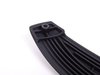Genuine BMW Genuine BMW Seat Belt Guide Loop, Left Schwarz - 72117130831 - E85 72117130831 View 3