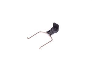Genuine BMW Clamp - 17111707777 - E46,E53,E85