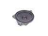 Genuine BMW Genuine BMW Mid-Range Loudspeaker - 65139143230 - E83,E85 65139143230 View 1