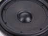Genuine BMW Genuine BMW Mid-Range Loudspeaker - 65139143230 - E83,E85 65139143230 View 2
