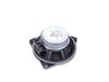 Genuine BMW Genuine BMW Mid-Range Loudspeaker - 65139143230 - E83,E85 65139143230 View 3