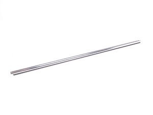 Genuine BMW Channel Cover,exterior,door, - 51337119080