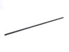 Genuine BMW Genuine BMW Channel Cover,exterior,door, - 51337119080 51337119080 View 2