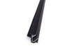 Genuine BMW Genuine BMW Channel Cover,exterior,door, - 51337119080 51337119080 View 3