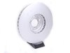 Genuine BMW Brake Disc - Priced Each 34116756847 View 3
