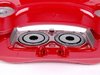 Genuine MINI Genuine MINI Caliper Housing Right - 34106856652 34106856652 View 4