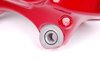 Genuine MINI Genuine MINI Caliper Housing Left - 34106856651 34106856651 View 7