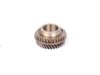 Genuine MINI Genuine MINI Replacement Of 5th Gear Chan - 23222326833 23222326833 View 2