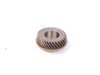 Genuine MINI Genuine MINI Replacement Of 5th Gear Chan - 23222326833 23222326833 View 1