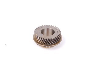 Genuine MINI Replacement Of 5th Gear Chan - 23222326833