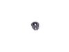 Genuine MINI Genuine MINI Cover, Locking Button - 51411504934 51411504934 View 3
