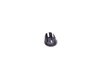 Genuine MINI Genuine MINI Cover, Locking Button - 51411504934 51411504934 View 4