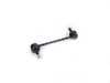 KW Suspension BMW E36 E46 KW Replacement Front End Link - Each 68510000 View 1