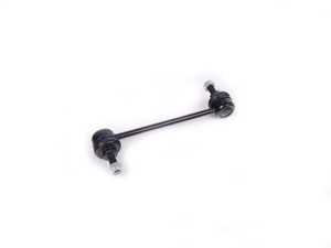 BMW E36 E46 KW Replacement Front End Link - Each