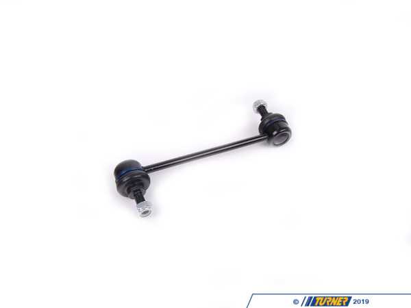 KW Suspension BMW E36 E46 KW Replacement Front End Link - Each 68510000