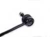 KW Suspension BMW E36 E46 KW Replacement Front End Link - Each 68510000 View 2