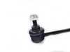 KW Suspension BMW E36 E46 KW Replacement Front End Link - Each 68510000 View 3