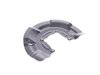Genuine MINI Genuine MINI Protection Plate Right 34116858074 View 1
