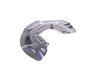 Genuine MINI Genuine MINI Protection Plate Right 34116858074 View 2