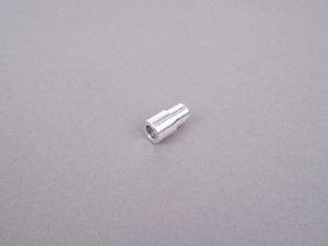 Genuine BMW Bush - 11281748718 - E34,E36,E39,E46,E53,E83,E85