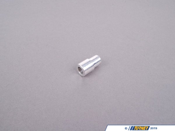 Genuine BMW Genuine BMW Bush - 11281748718 - E34,E36,E39,E46,E53,E83,E85 11281748718