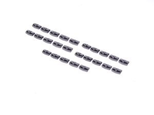 Clamp - Pack Of 25