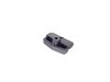 Genuine BMW Clamp - Pack Of 25 51711933125KT View 2