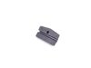 Genuine BMW Clamp - Pack Of 25 51711933125KT View 3