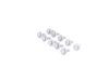 Genuine BMW Hex Bolt - Pack Of 10 07119903995KT View 1