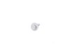 Genuine BMW Hex Bolt - Pack Of 10 07119903995KT View 2