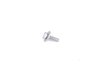 Genuine BMW Hex Bolt - Pack Of 10 07119903995KT View 3
