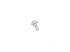 Genuine BMW Hex Bolt - Pack Of 10 07119903995KT View 4