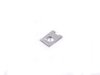 Genuine BMW Body nut - pack of 10  07129904231KT View 2