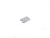 Genuine BMW Body nut - pack of 10  07129904231KT View 3