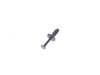 Genuine BMW Expanding Rivet - Pack Of 20 51111964186KT View 2