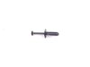 Genuine BMW Expanding Rivet - Pack Of 20 51111964186KT View 3