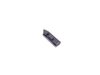 Genuine BMW Supporting Clip For Rear Window Trim - Pack Of 10 51138157203KT View 4