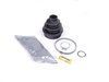 GKN Drivetech CV Boot Kit - Priced Each - E36 E39 E46 Z4 33211229376