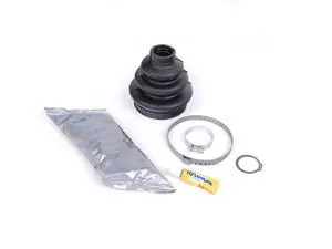 CV Boot Kit - Priced Each - E36 E39 E46 Z4
