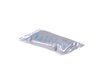 GKN Drivetech CV Boot Kit - Priced Each - E36 E39 E46 Z4 33211229376 View 3