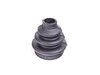 GKN Drivetech CV Boot Kit - Priced Each - E36 E39 E46 Z4 33211229376 View 7