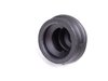 GKN Drivetech CV Boot Kit - Priced Each - E36 E39 E46 Z4 33211229376 View 8