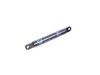 Genuine BMW Genuine BMW E34 Absorber - 51162236484 51162236484 View 1