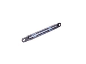 Genuine BMW E34 Absorber - 51162236484